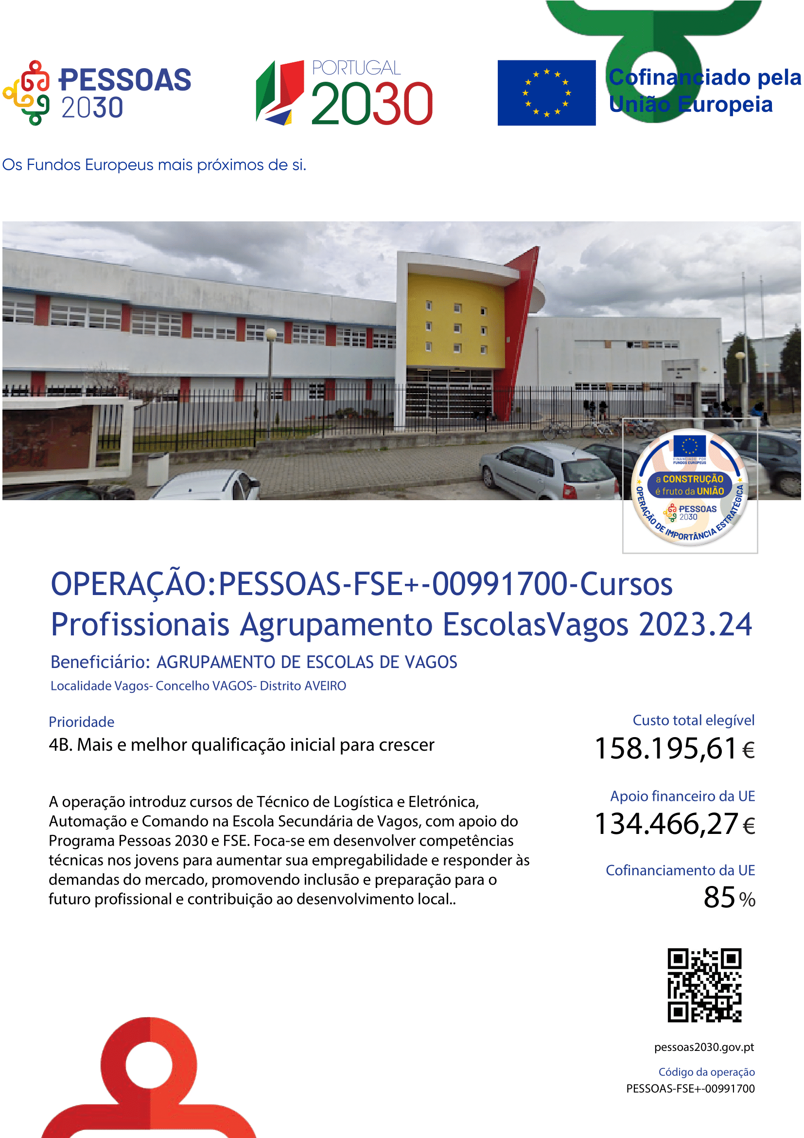 FichaOperacao_AEV_00991700