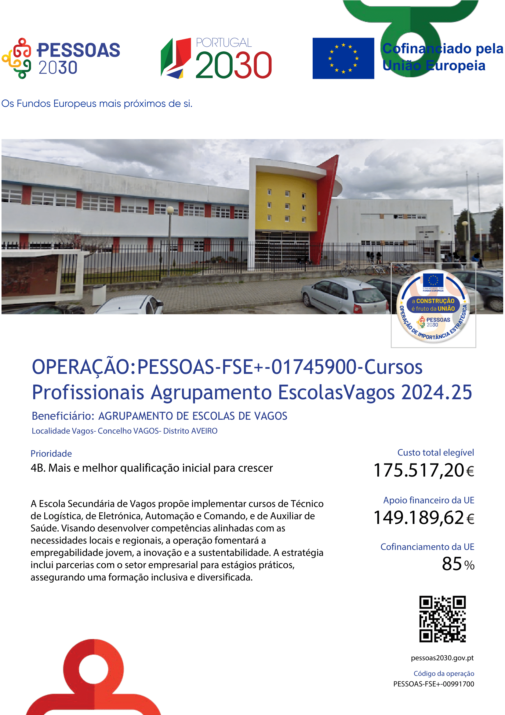FichaOperacao_AEV_01745900